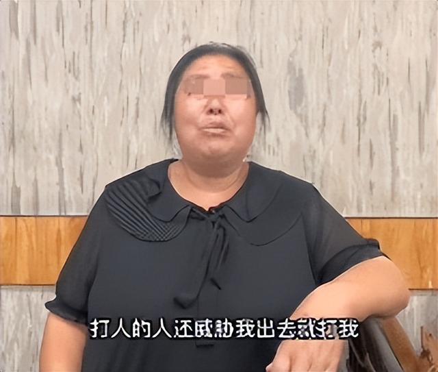 “拆除唐山打人烧烤店”被辟谣：是装修，“短期内店主也没办法经营了”