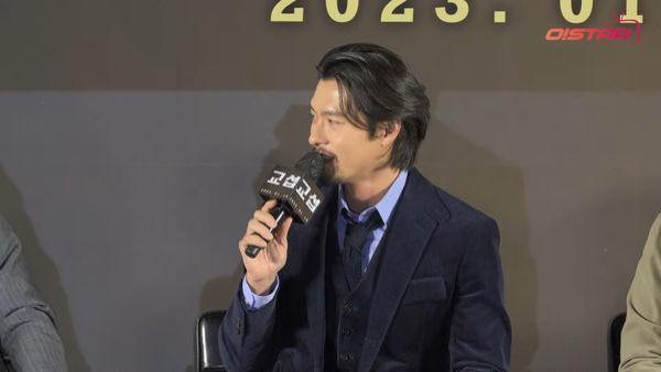 玄彬|玄彬被曝4年前和孙艺珍交往，他连忙否认，期间曾传与宋慧乔复合