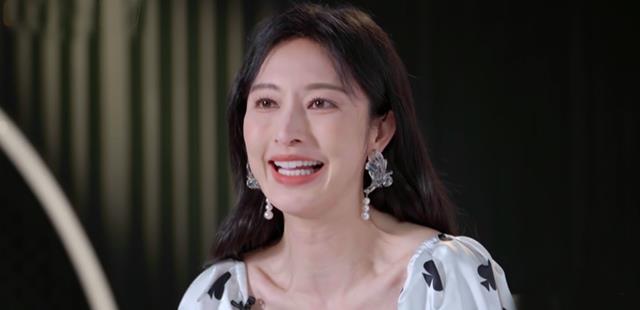 浪姐3|《浪姐3》力捧5位姐姐，2人凭实力圈粉，2人变小透明，1人难服众