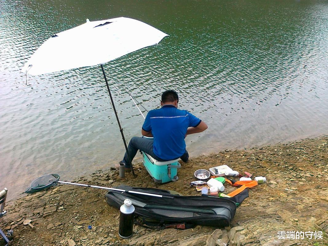 |22岁“网红”钓鱼触电身亡，家属向供电公司索赔121万元，咋了？