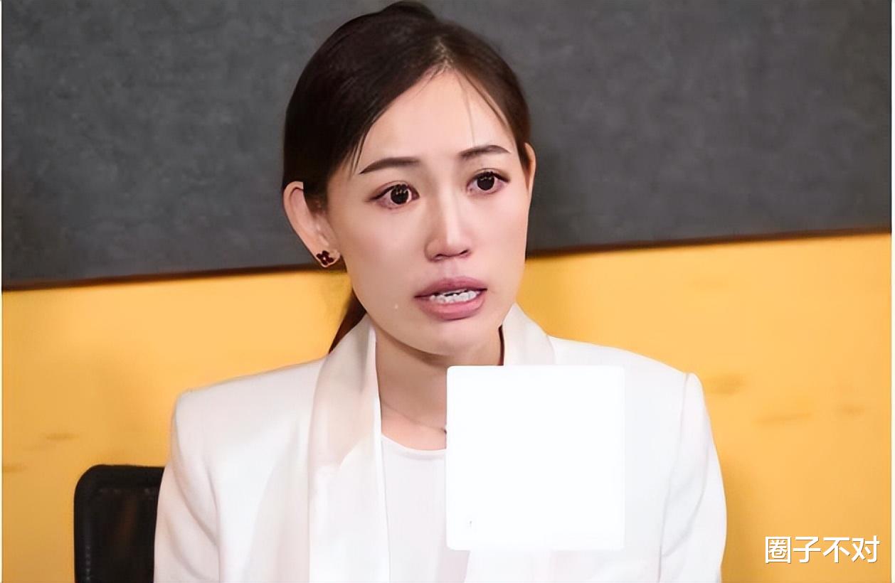 王宝强|宋喆下月出狱!回看王宝强离婚案,告诉你什么是娱圈最干净的男人