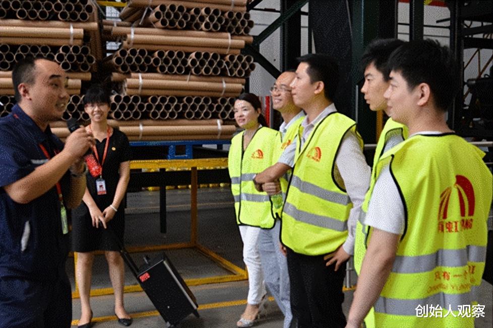 白云区|“碧桂园”杨惠妍，25岁坐拥千亿家产，连续七次登中国女首富榜！