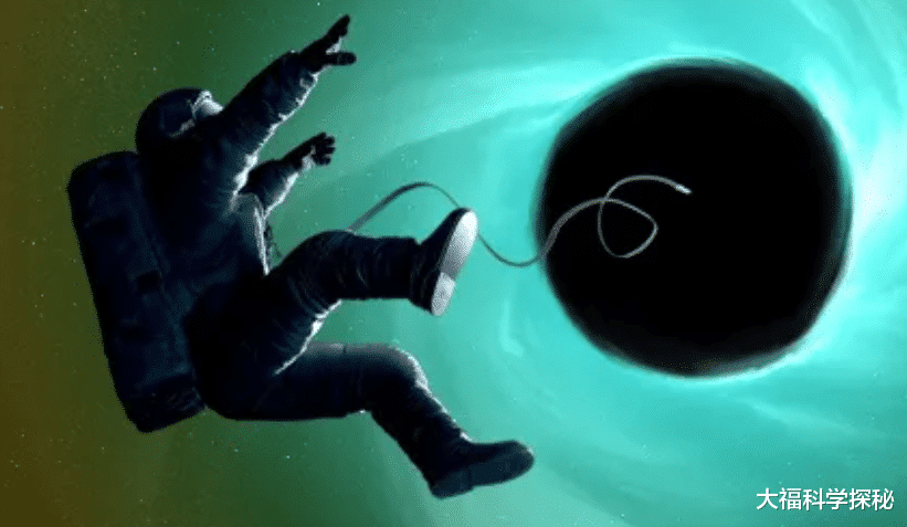 人类找不到外星人的原因,宇宙已被高维生物降维打击过?细思极恐