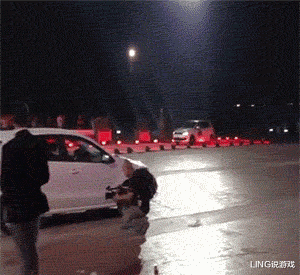 退休 北大退休的91岁老教授收入引争议:1个月工资我用1年都用不掉