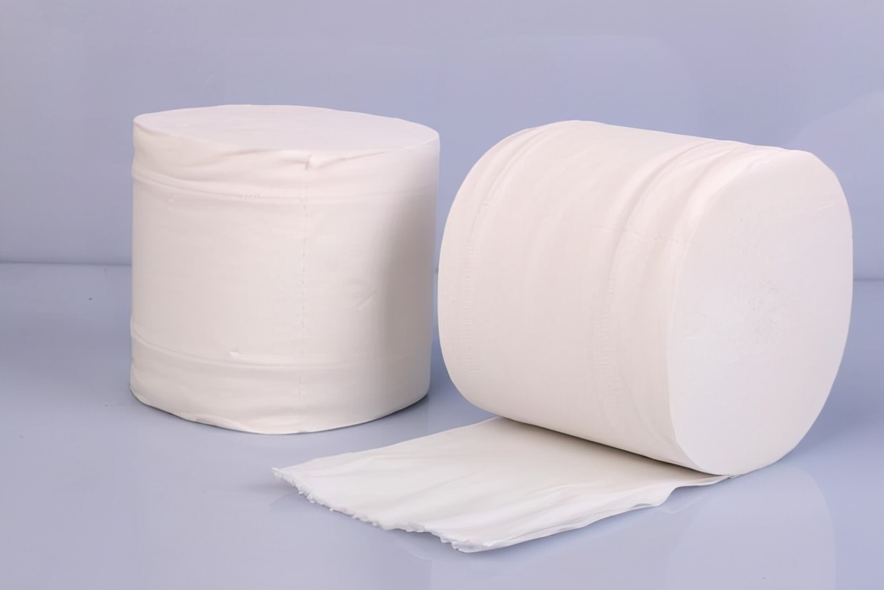 一见钟情的4件“网红好物”，父母开始不理解，用后表示真香！