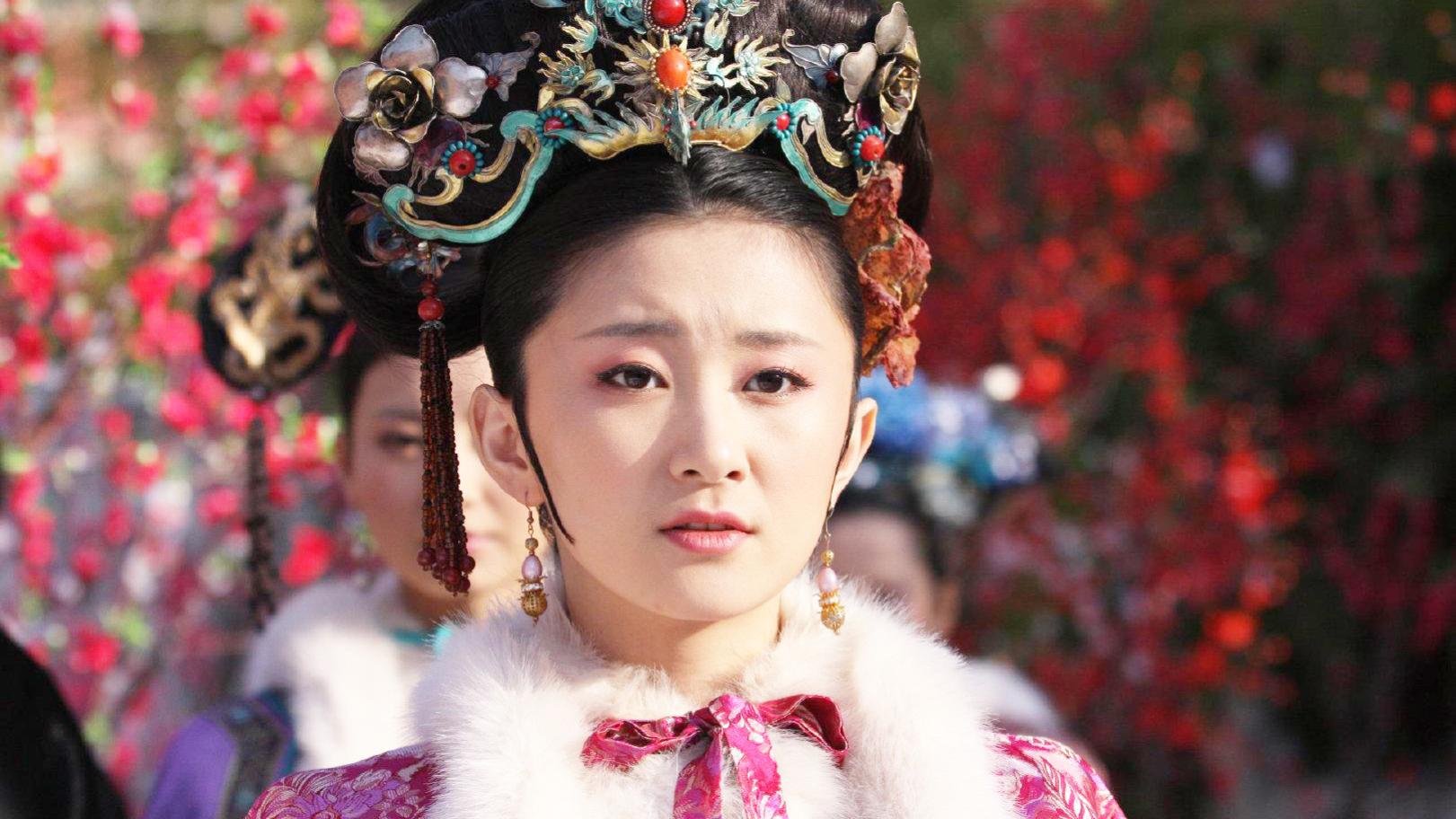 刑警|半路出家的5位演员，入行前是司机、刑警、老总，演技不输科班生