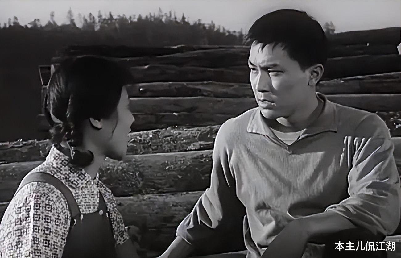 患病|黄达亮：结婚42年无绯闻，照顾患病妻子18年，70岁遗憾离世