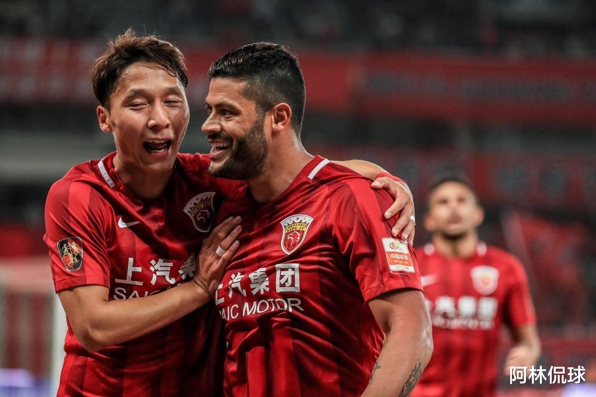 富勒姆|今日足球推荐：巴黎FC VS 卡昂+富勒姆 VS 普雷斯顿