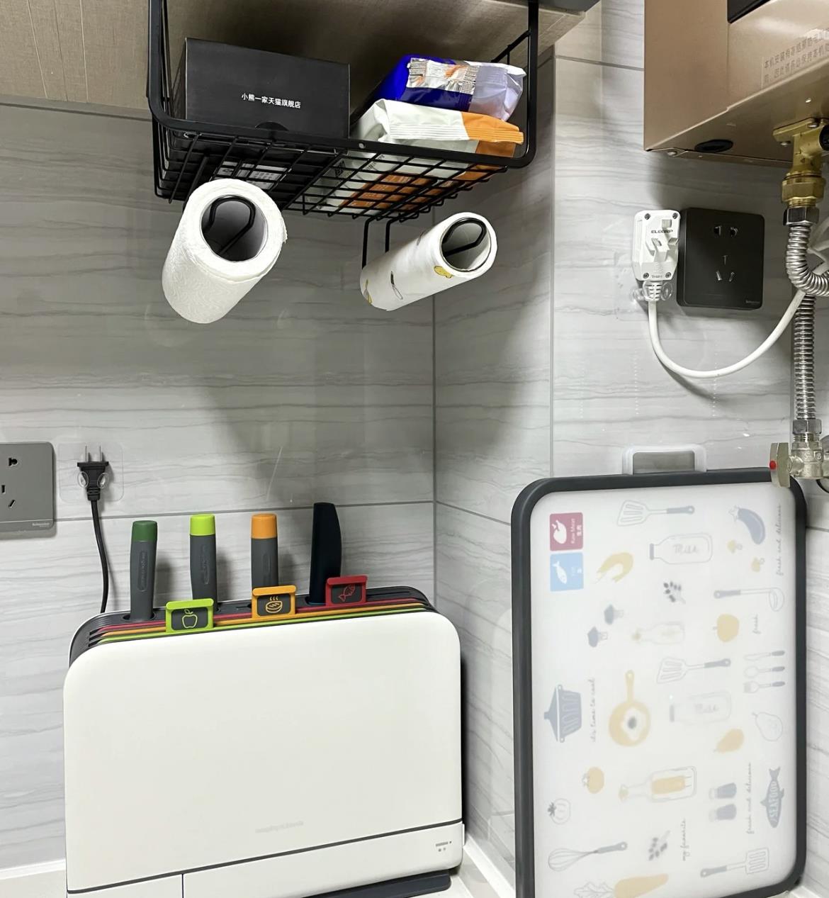 这四件“网红”厨房用品，费钱还不实用，早点知道不吃亏