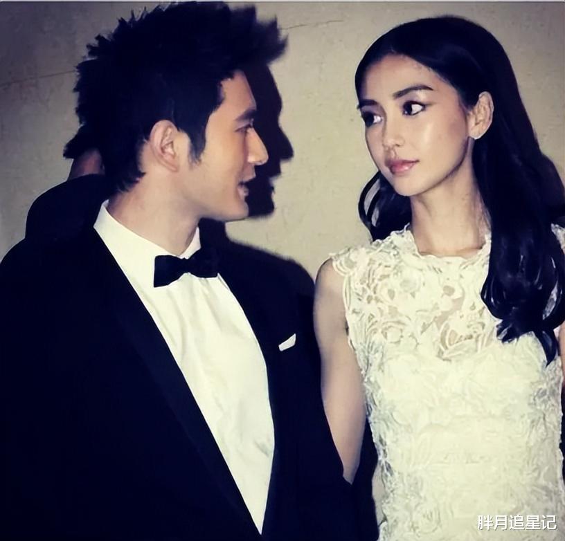 黄晓明|黄晓明母亲张素霞：心疼儿子婚姻坎坷，现在只盼小海绵健康快乐