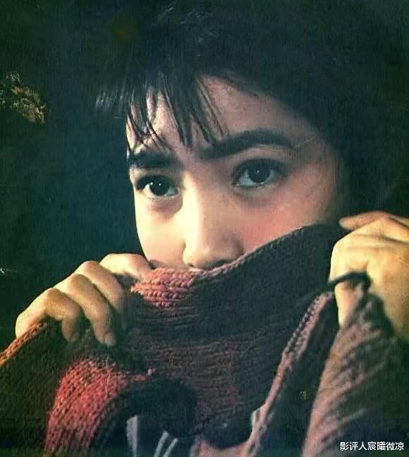 沈丹萍|《江照黎明》全员素颜，马思纯本色出演，沈丹萍让人认不出