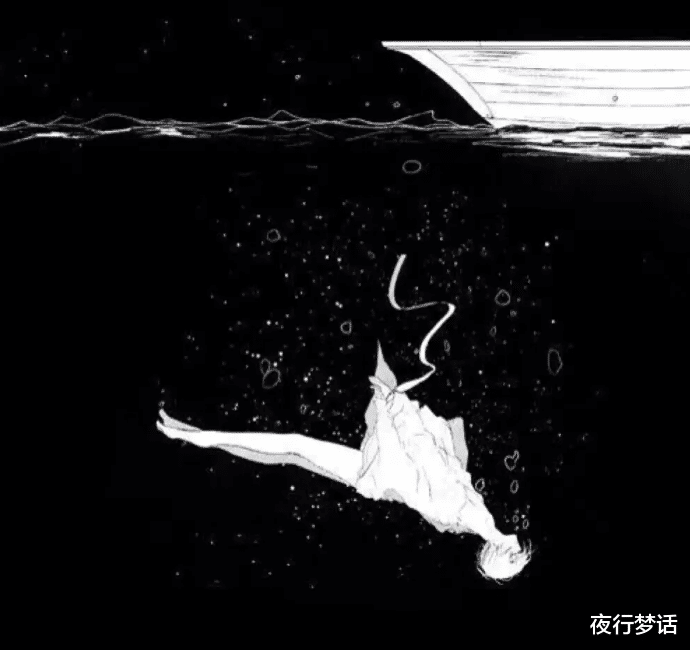 河南大学去世女孩父亲:我只是想要一个结果而已