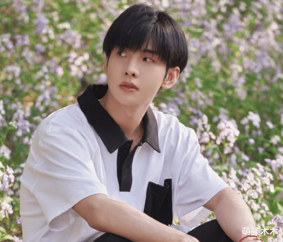 孙怡|众星发文谴责唐山打人事件！孙怡直呼愤怒，夏之光怒斥不配做人