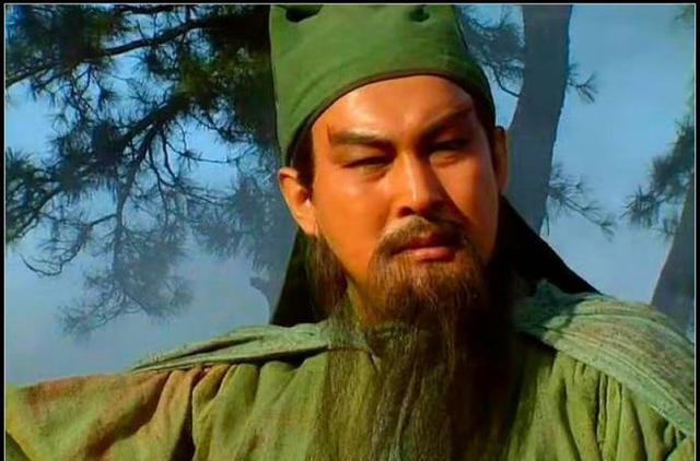 陆树铭|陆树铭猝逝众星悼念，毕福剑发文送别：大陆走好！挚弟毕福剑敬挽