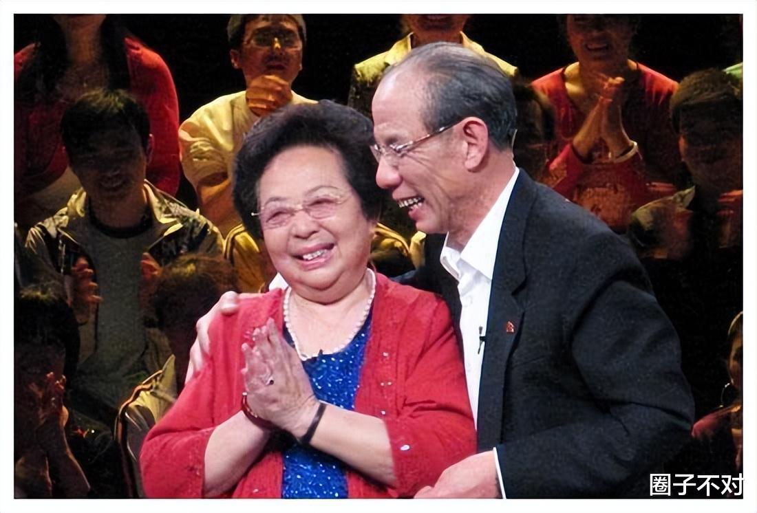 魏宗万|哥哥结婚将其赶出家门，被迫租房却娶了房东闺女，魏宗万凭什么？