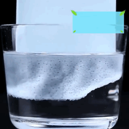 不管年龄多大,女人有这些邋遢习惯,非常拉低颜值,你占了几个?