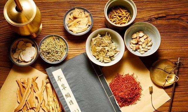 肿瘤|“癌症”是西医叫法,那在中医盛行的古代叫什么?仅1字,很耳熟