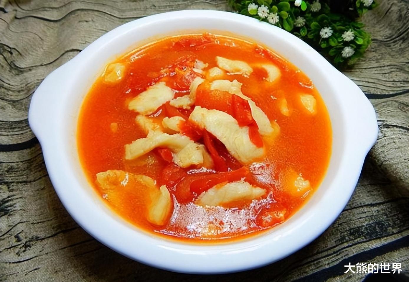 蛋白质被称为“生命元素”!建议:多吃5样食物,免疫力强少生病