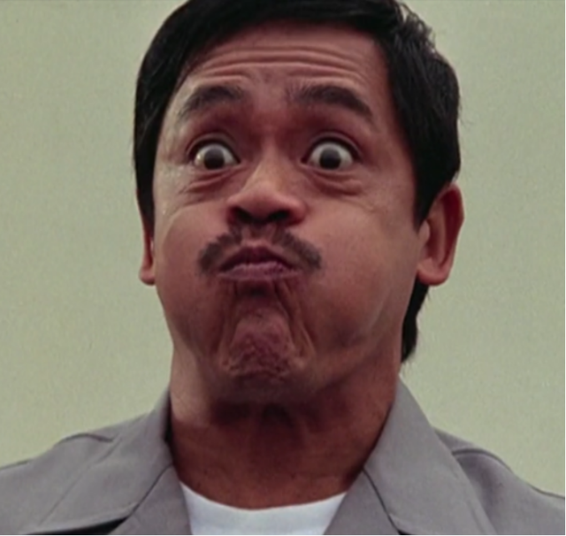 吴耀汉|他拍一部戏就买一套房，如今靠每月洗肾续命，35亿资产不给儿子