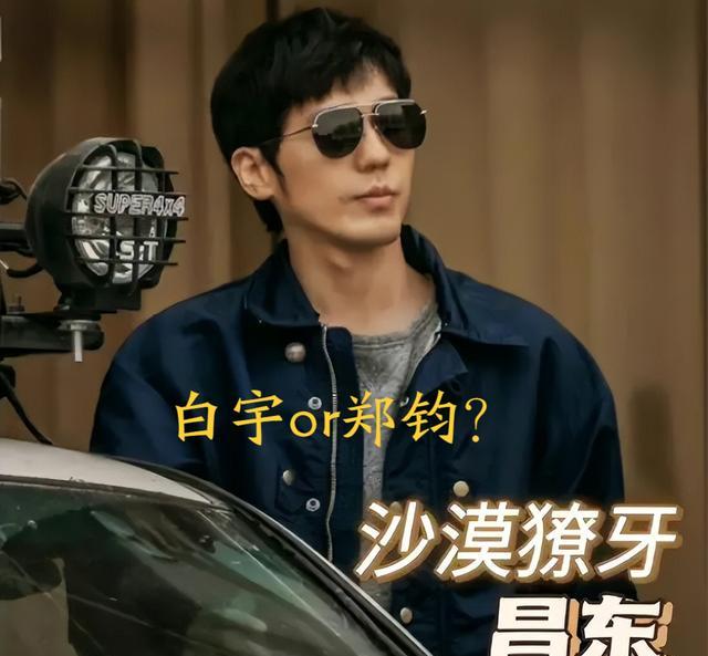 美丽|《西出玉门》4个月只完成敦煌,被曝因倪妮轧戏?制片方回应来了