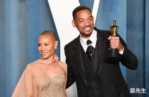 央视|不到24小时8个瓜,谷爱凌又登上央视新闻,贝克汉姆大儿子将大婚