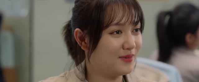 破产|段振宇有女友，和姜小果be了！段家宝隐瞒破产，被同事冤枉是小偷