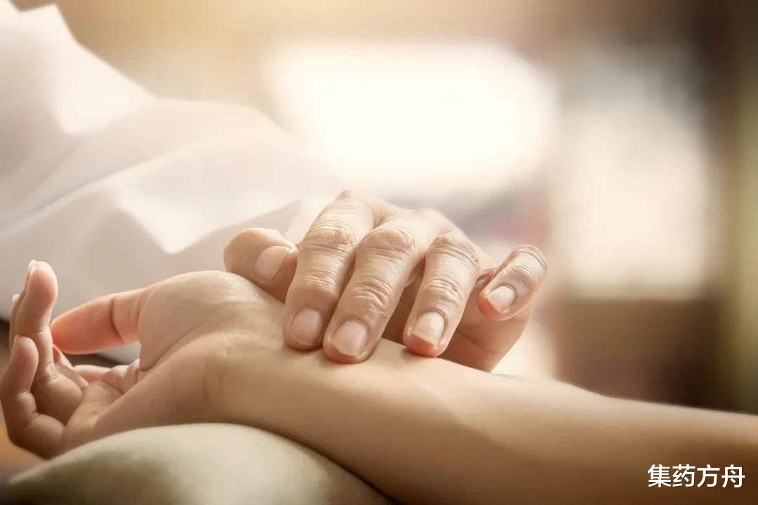 高血压|【健康科普】脾胃湿热百病生,自查一下是否湿热体质,这些健脾祛湿食物要多吃