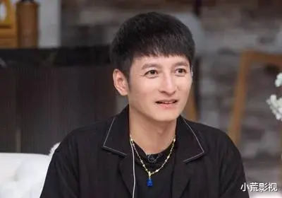 龚俊|宋轶,华晨宇,李维嘉,杜海涛,霍建华,李易峰,龚俊,唐艺昕!