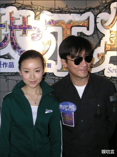 董洁|董洁:与潘粤明离婚十年,如今风光不再,走到这一步该怪谁呢?