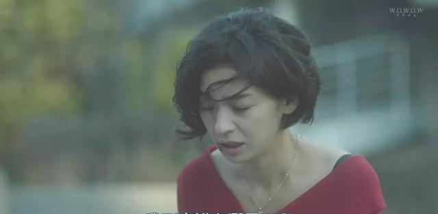 |在单位做这6件事,会引发同事们的嫉妒