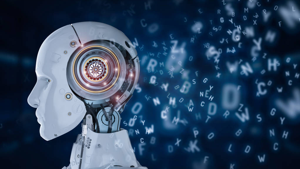 为什么说:科技越进步,人类越退步?