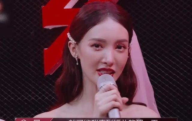 谢娜|《浪姐3》由谢娜发布，张杰为老婆助力，30多位女嘉宾来袭！