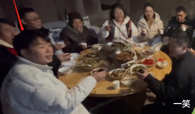 沈梦辰|杜海涛沈梦辰结婚,吴昕祝福显特别,何炅维嘉祝福亲切,谢娜沉默