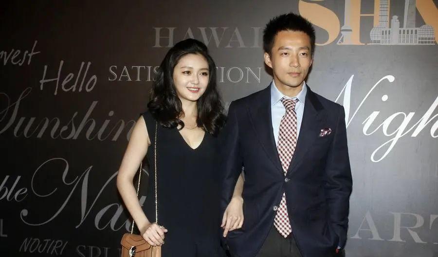 张兰|张兰曝大S高额电费的原因，透露具俊晔不会买房，S妈回应