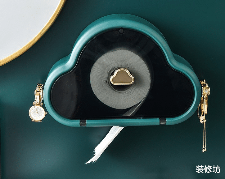 超市里这5种物品很“尴尬”,便宜又实用,很多人却不知道