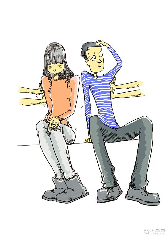 小儿子车祸去世不到三年,母亲撮合儿媳嫁大儿子被婉拒,婆婆大骂儿媳“你就是有二心”!