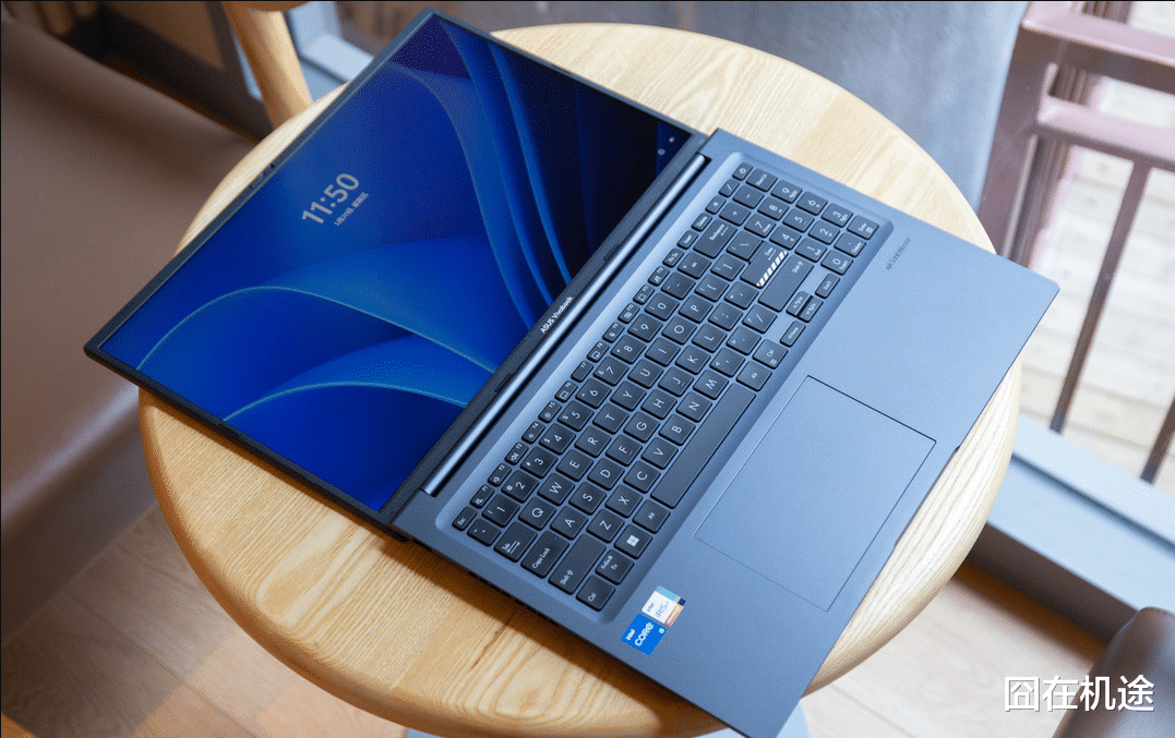 魅族|喜迎史低!出色大屏+12代酷睿加持,618高性能轻薄本就选它