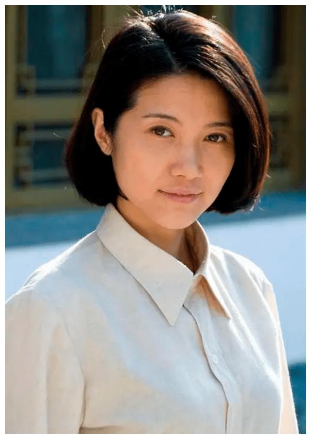 军人|醒醒吧！拜托某些人就别演中国军人了，这8位演员扮起来才像军人