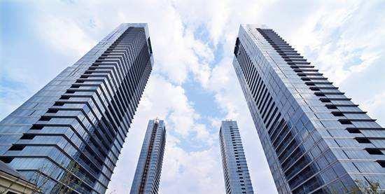 房价|手里有60万，今明两年是买房还是存钱？这4句话或许能告诉你答案