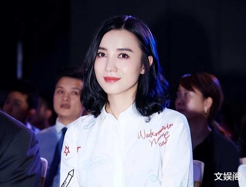 宋佳|只恋爱不结婚,宋佳出道20年,却因昔日恋情始终被诟病