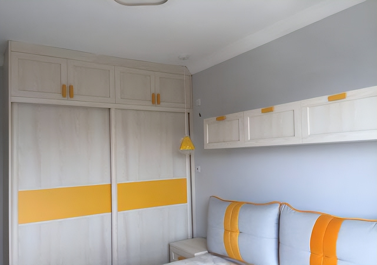 家具到底是买成品,还是定制呢?先搞清楚这几点,避免预算超支