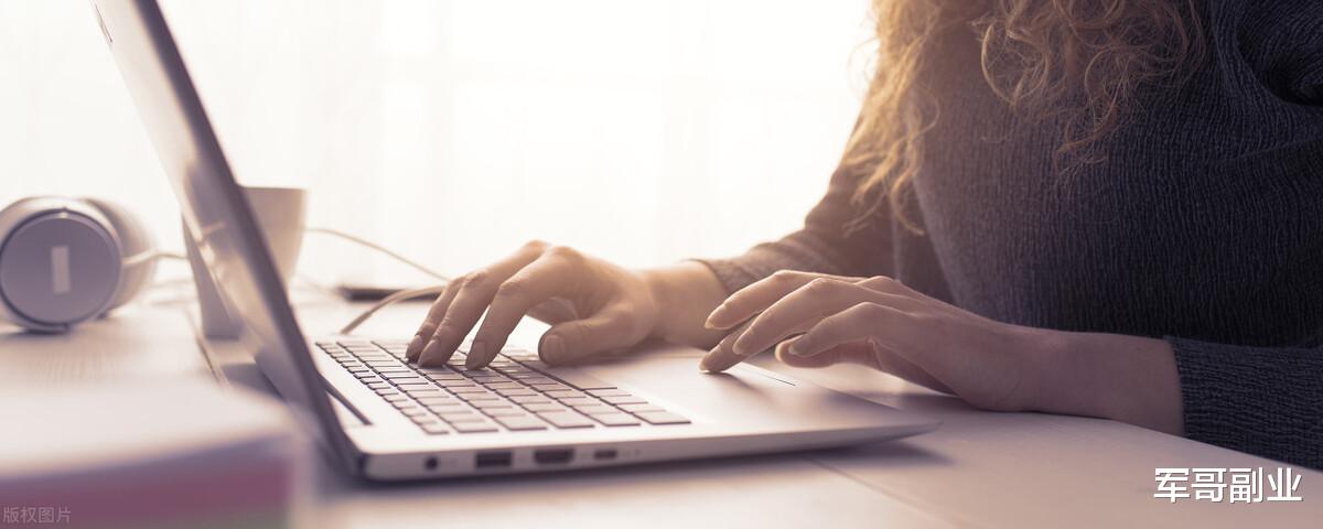 汽车|那些靠互联网年赚百万的大佬们是如何赚钱的？