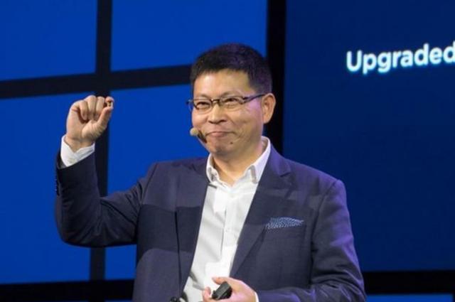 米家|替补了华为，国产巨头正式超越苹果成全球第二! 外媒：不可小觑