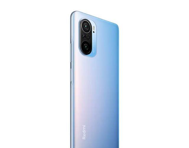 硬盘|2月智能手机销量排行榜发布，线上依旧是苹果和小米的天下