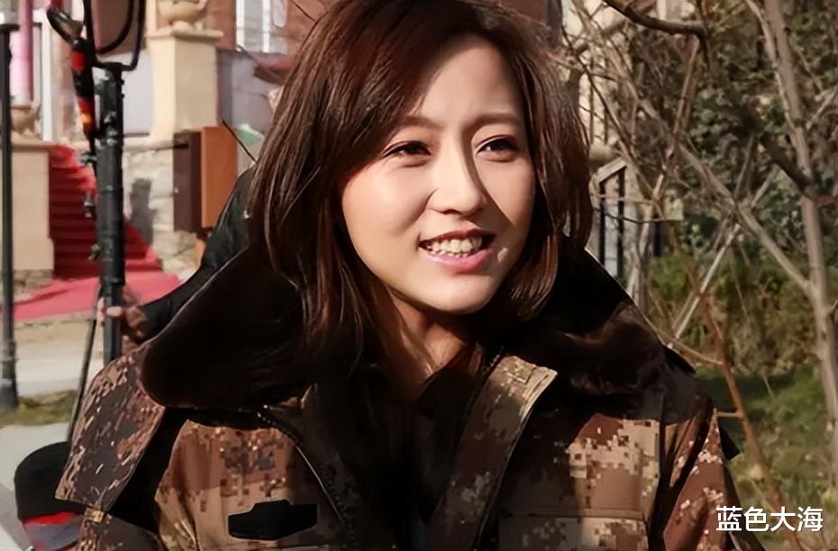 娱乐圈|如今的演艺圈，“星二代”泛滥成灾，“娱乐圈世袭制”何时能休？