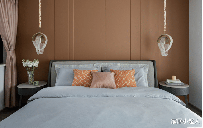 重装180平复式房屋,喜迎二胎,开始一家四口的小日子