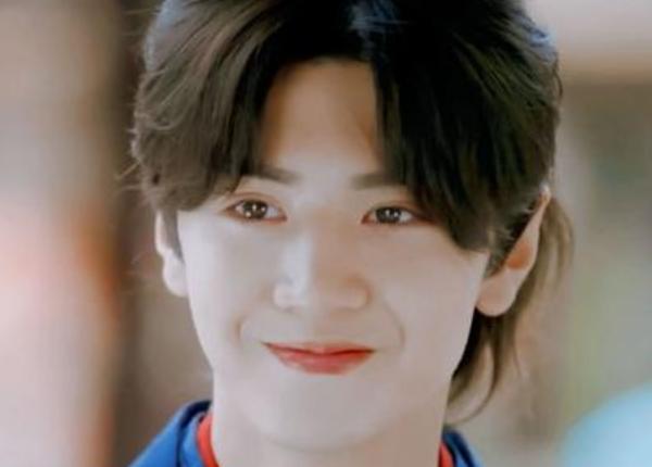 赵露思|《月升沧海》刚播完，赵露思又一部新剧开拍，男主颜值不输吴磊