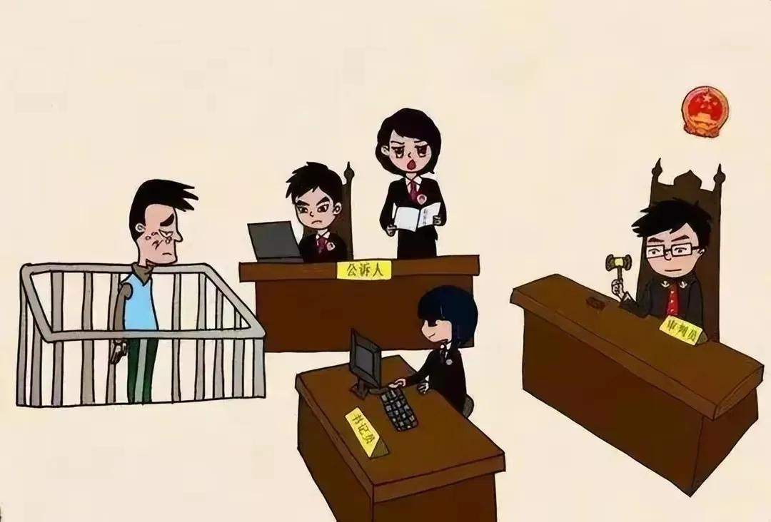 与醉酒女同事发生关系,男子被控强奸,为何二审改判无罪?