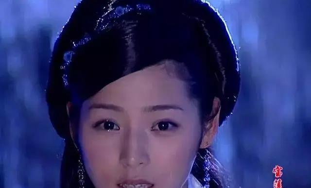 徐睿知|出轨、酒驾、霸凌…这6位知名韩国演员，到底在“作”什么