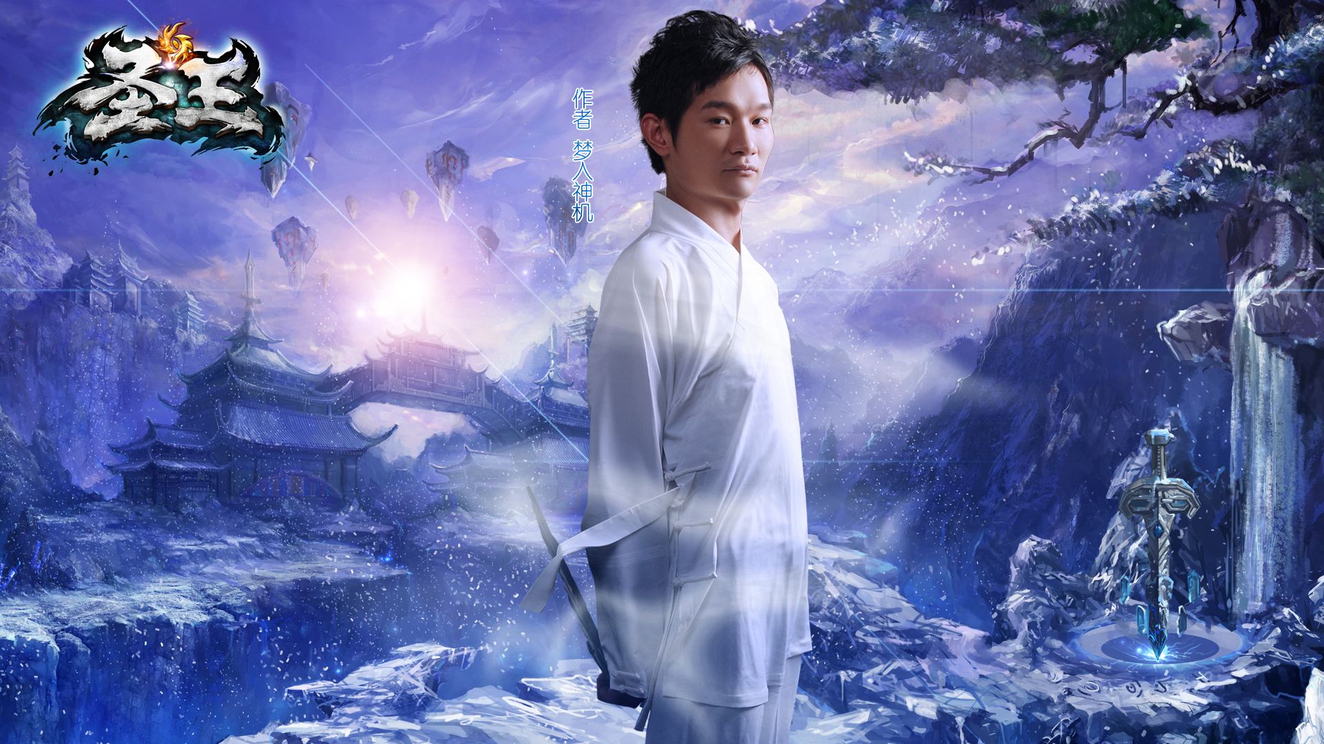 僵尸校园|动漫《永生》作为开年大戏  只能靠大小姐爱上我的戏码 夺人眼球了！